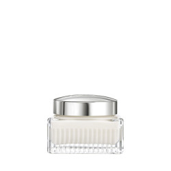 CHLOÉ crème pour le corps 150 ml