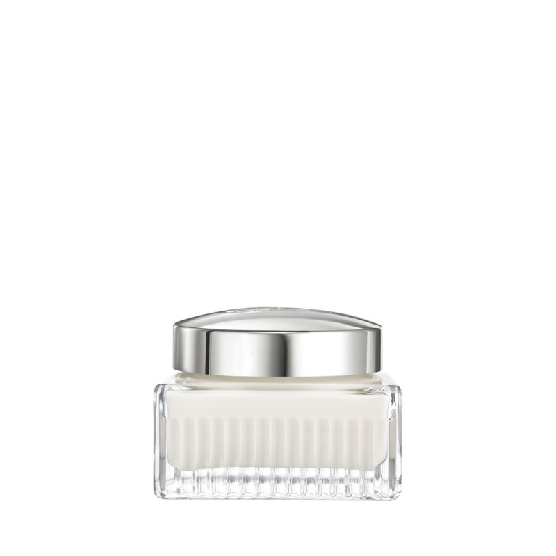 CHLOÉ crème pour le corps 150 ml