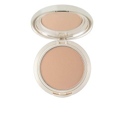 SUN PROTECTION powder foundation SPF50 90-light sand