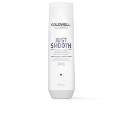 Shampooing dompteur JUST SMOOTH 250 ml