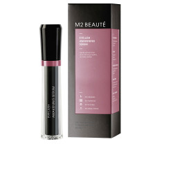 Sérum REVEIL DES CILS 4 ml