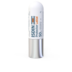 PROTECTOR lip balm SPF50 4 gr