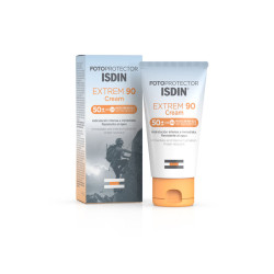 FOTOPROTECTOR extrem 90 cream 50 50 ml