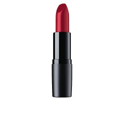 PERFECT MAT lipstick 116-Poppy Red