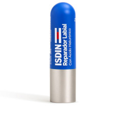LABIAL reparador stick 4 gr