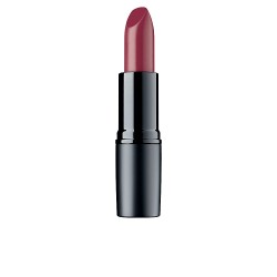 PERFECT MAT lipstick 130-Valentines Darling