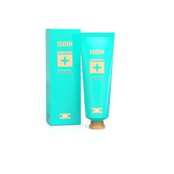 ACNIBEN masque visage purifiant 75 ml