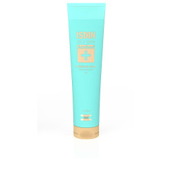 ACNIBEN gommage doux 100 ml