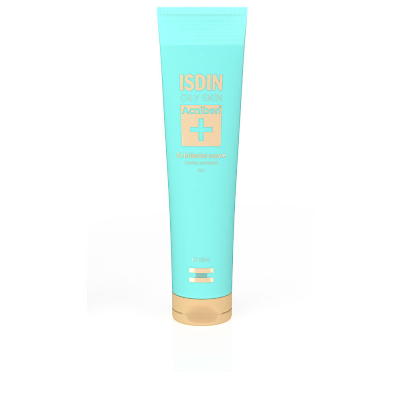 ACNIBEN gommage doux 100 ml