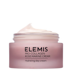 PRO-COLLAGEN rose crème marine 50 ml