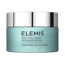Matrice du matin PRO-COLLAGEN 50 ml