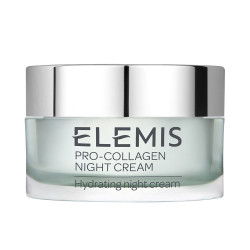 Crème de nuit PRO-COLLAGENE 50 ml