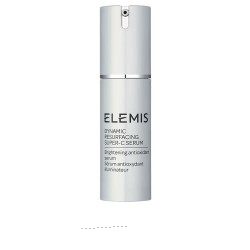 DYNAMIC RESURFACING super-c sérum 30 ml