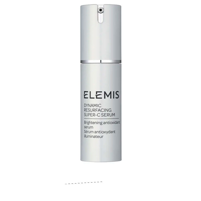 DYNAMIC RESURFACING super-c sérum 30 ml