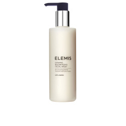 DYNAMIC RESURFACING nettoyant visage 200 ml