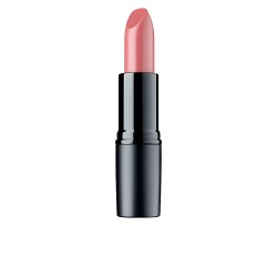 PERFECT MAT lipstick 165-rosy kiss