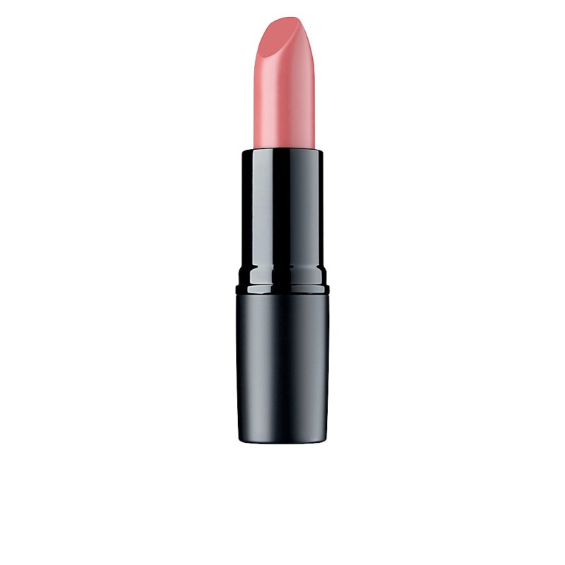 PERFECT MAT lipstick 165-rosy kiss