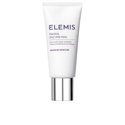 ADVANCED SKINCARE peeling aux enzymes de papaye 50 ml