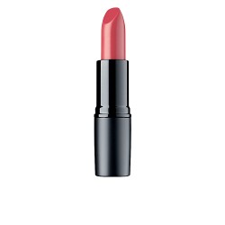 PERFECT MAT lipstick 173-skipper's Love