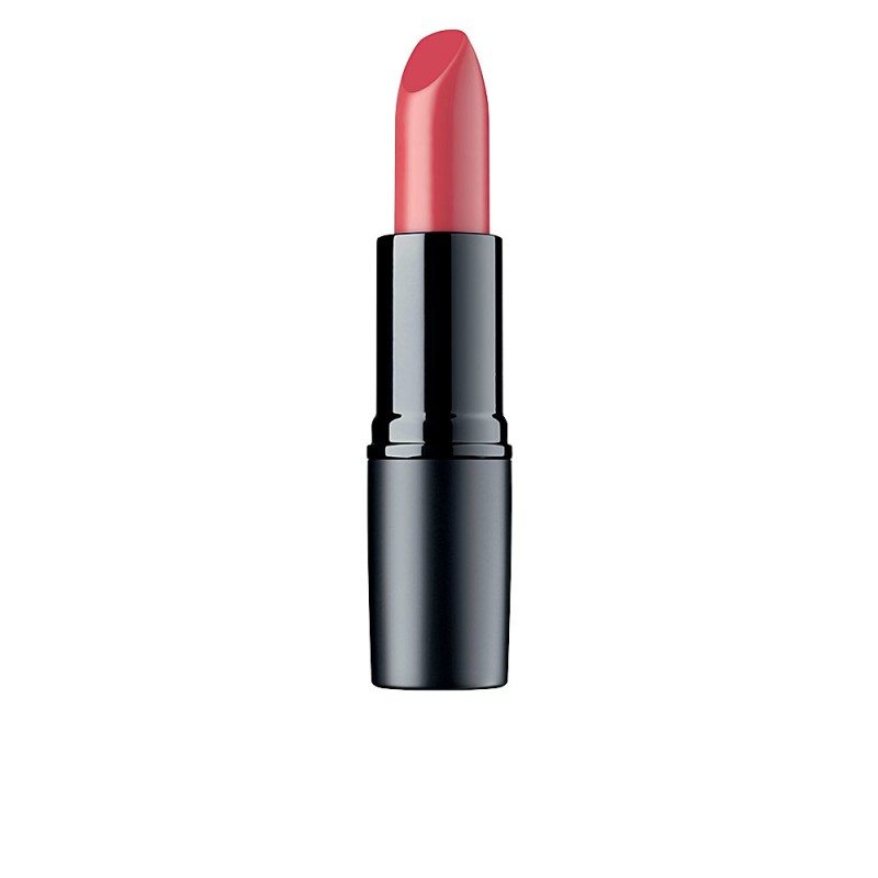 PERFECT MAT lipstick 173-skipper's Love
