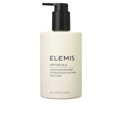 MAYFAIR No.9 nettoyant pour les mains et le corps 300 ml