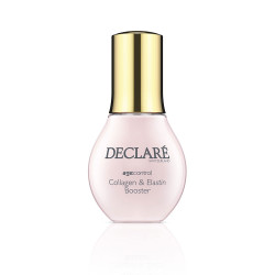 AGE CONTROL collagen elastin booster 50 ml