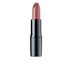 PERFECT MAT lipstick 179-indian rose