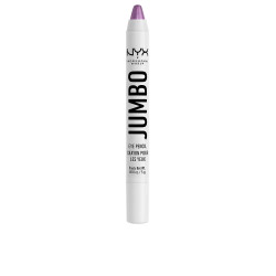 JUMBO eye pencil black bean