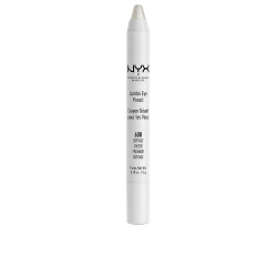 JUMBO eye pencil cottage cheese 5 gr