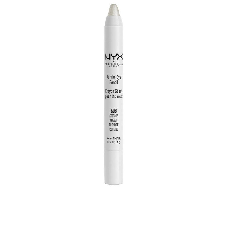 JUMBO eye pencil cottage cheese 5 gr
