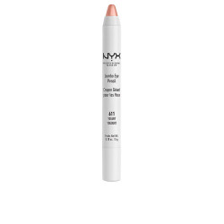 JUMBO eye pencil yogurt