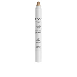 JUMBO eye pencil iced mocha