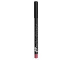 SUEDE matte lip liner sao paulo