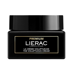 Crème voluptueuse PREMIUM 50 ml