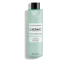 DESMAQUILLANTE locion en gel 200 ml