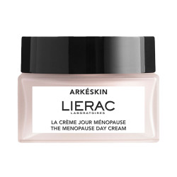 Crème de jour ARKESKIN 50 ml