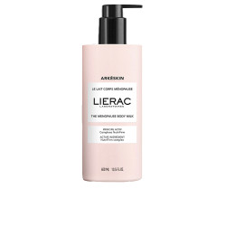 ARKESKIN lait corporel 200 ml