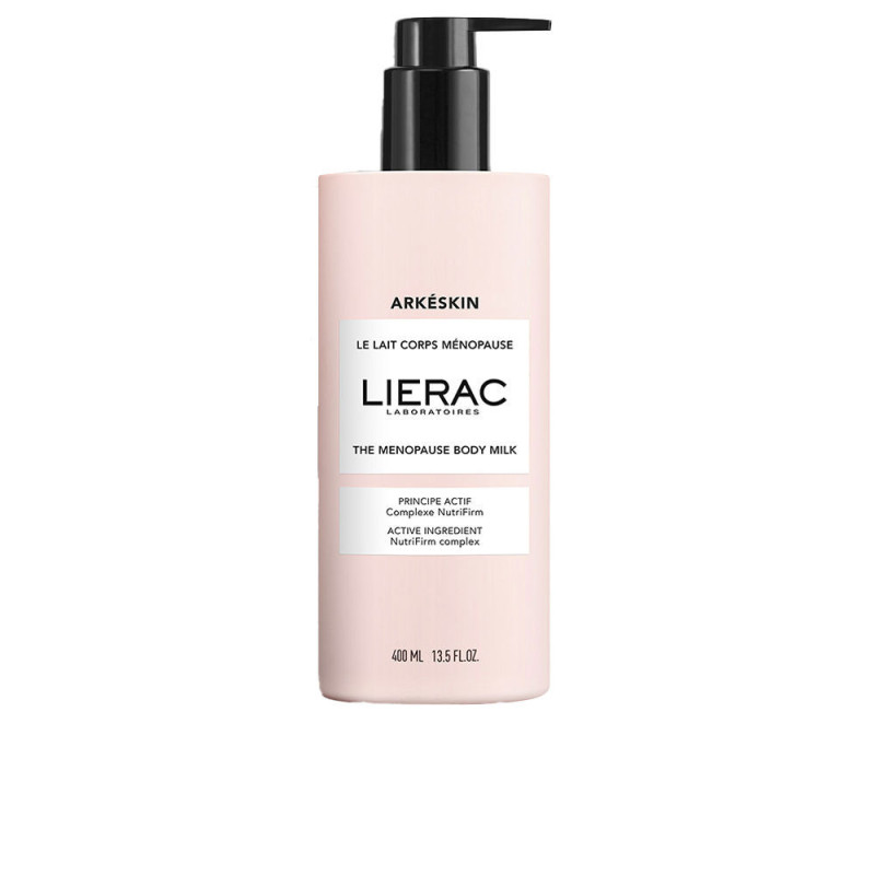 ARKESKIN lait corporel 200 ml