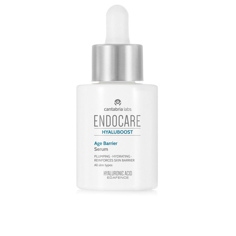 HYALUBOST sérum barrière anti-âge 30 ml