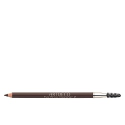 EYE BROW designer 02-dark