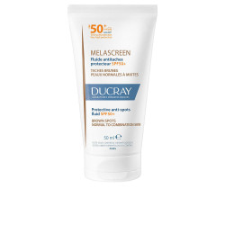 MELASCREEN fluide protecteur anti-taches SPF50 50 ml