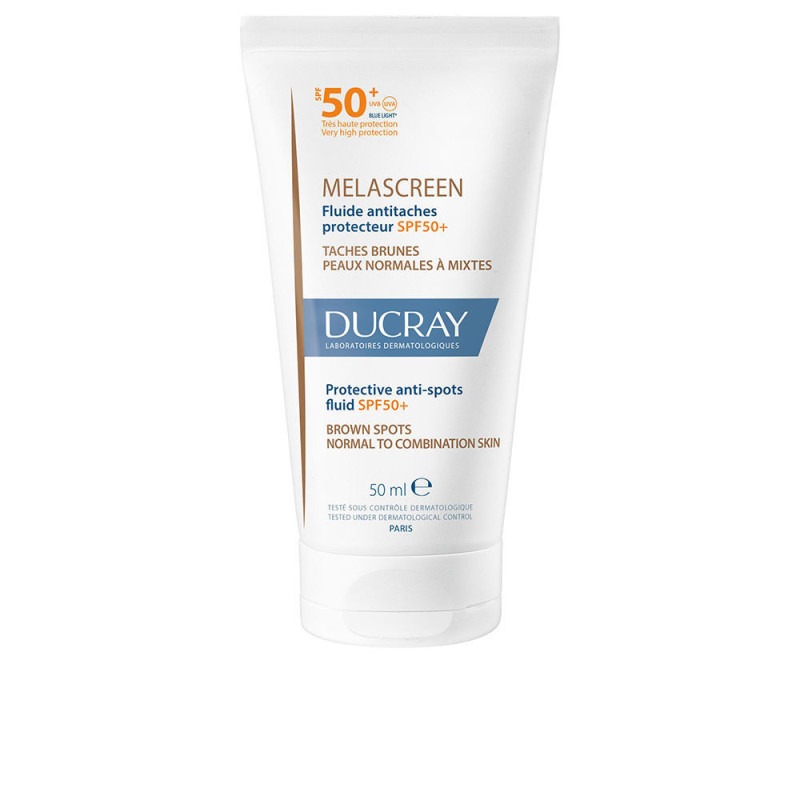 MELASCREEN fluide protecteur anti-taches SPF50 50 ml