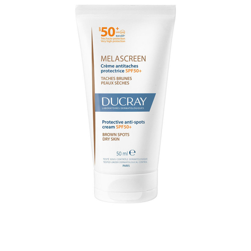 MELASCREEN crème protectrice anti-taches SPF50 50 ml