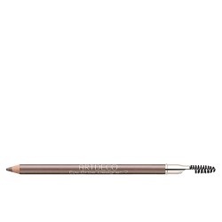EYE BROW designer 07-light