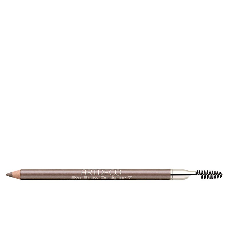 EYE BROW designer 07-light