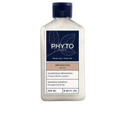 Shampoing RÉPARATION 250 ml