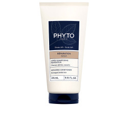 Après-shampooing RÉPARATION 175 ml