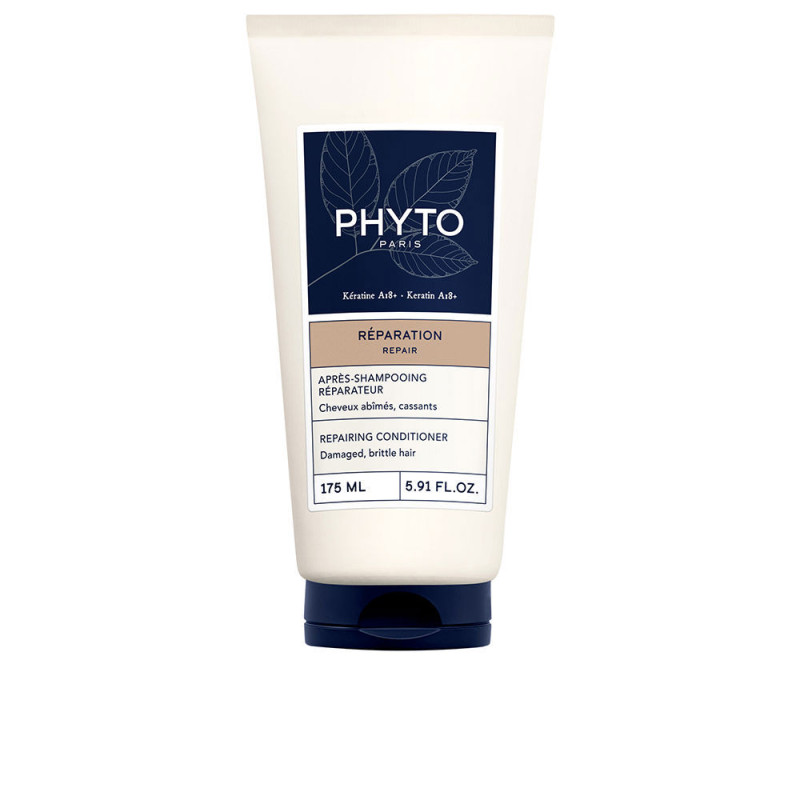 Après-shampooing RÉPARATION 175 ml