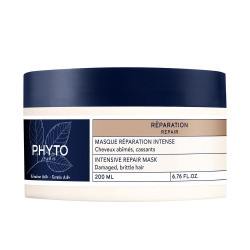 RÉPARATION masque réparateur intensif 200 ml