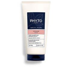 COULEUR après-shampooing raviveur de brillance 175 ml